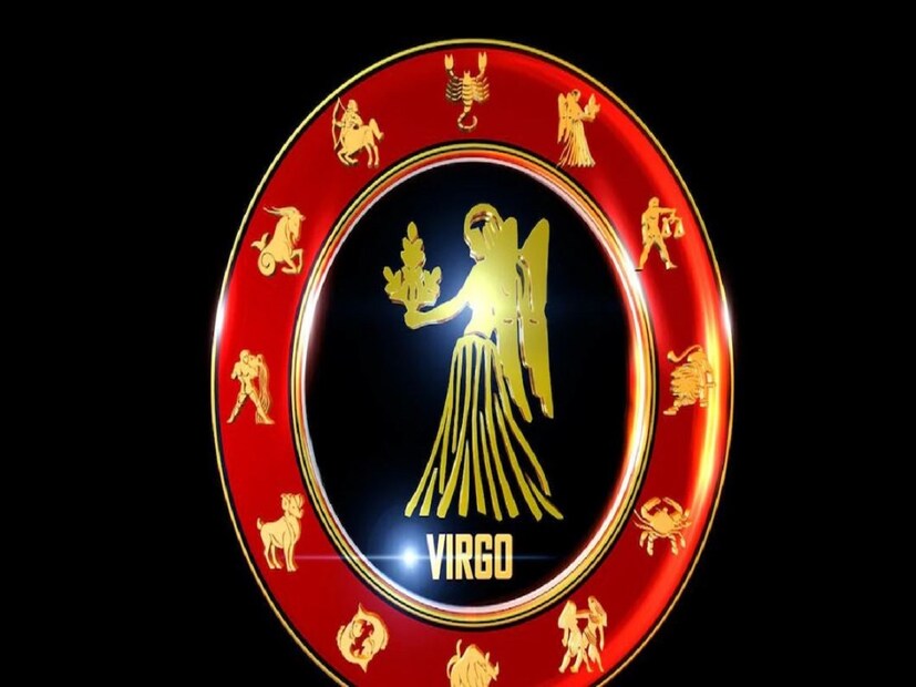 কন্যা (Virgo) রাশির জাতক জাতিকাদের প্রেম জীবনে গ্রহের গমনের কারণে সম্পর্কের মধ্যে নতুনত্ব আসবে এবং তারা আকর্ষণের কেন্দ্রবিন্দুতে থাকবেন। বিয়ের কথা কিছুটা এগোতে পারে, ইতিবাচক হবে৷ যারা তাদের ভালবাসা প্রকাশ করতে চান তারা গ্রহের শুভ ফলাফলের কারণে তাদের অনুভূতি শেয়ার করতে পারবেন৷ বিবাহিত জীবন সুখে ভরবে৷ 