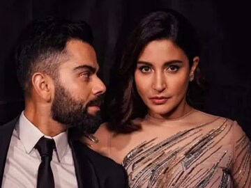 বিরাট-অনুষ্কার প্রেম, বিয়ে সব ভেঙে যেত! যদি 'এই' মানুষটা না থাকত মাঝে! জানেন কে? বিরাট-অনুষ্কার প্রেম, বিয়ে সব ভেঙে যেত! যদি 'এই' মানুষটা না থাকত মাঝে! জানেন কে?