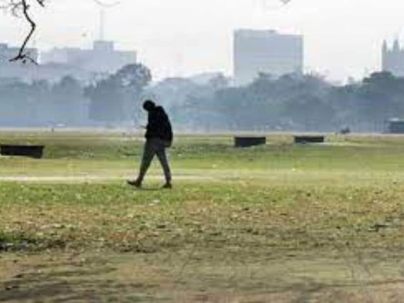 IMD Weather Rain Alert: আগামী সপ্তাহে ফের বাড়বে তাপমাত্রা। আবহাওয়া পরিবর্তনের সম্ভাবনা। সোমবার থেকে ক্রমশ বাড়বে তাপমাত্রা। শীতের বিদায় পর্ব; বাতাসে বসন্তের ছোঁয়া।