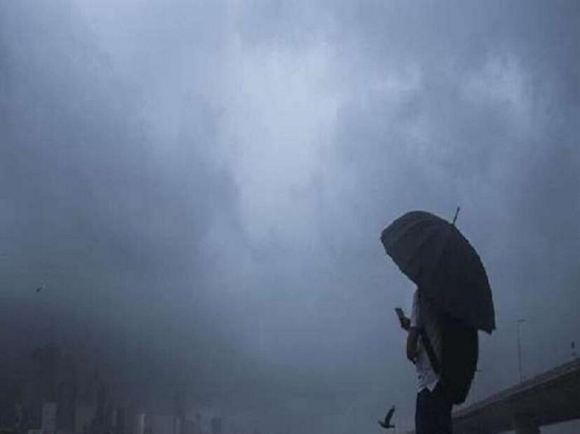 Bengal Rain Alert: ১৪ ফেব্রুয়ারি এই কয়েক জেলায় মেঘলা আকাশ, হালকা বৃষ্টির সামান্য সম্ভাবনা। বজ্রবিদ্যুৎ-সহ বৃষ্টির সতর্কতা চার (পুরুলিয়া, বাঁকুড়া, বীরভূম এবং পশ্চিম বর্ধমানে) জেলায়।