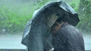 বঙ্গোপসাগরে ফুঁসছে ঘূর্ণাবর্ত...! পশ্চিমী ঝঞ্ঝার তাণ্ডবে প্রবল ঝড়বৃষ্টি, বইবে ঝোড়ো হাওয়া, কী হবে বাংলায়?