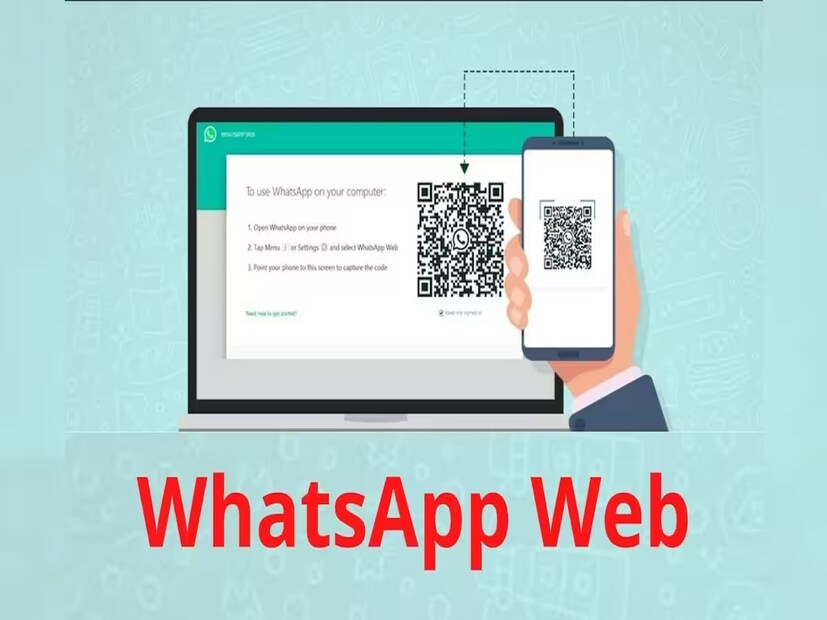 সত্যি বলতে কী, এই সুবিধা যে WhatsApp-এ ছিল না, এমনটা কিন্তু নয়। আর থাকাটা অত্যন্ত দরকারও বটে। ফোন কারও হাতে পড়লে সে চ্যাটের অ্যাক্সেস পাবে, এটা আণরা কেউই মেনে নিতে পারি না, সে তেমন গোপনীয় কিছু সেখানে থাকুক আর না-ই থাকুক।