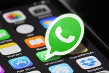 লিস্ট, কোট আর কোড; WhatsApp-এ এখন চ্যাট আরও পার্সোনালাইজড, দেখে নিন কীভাবে