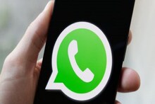 ওয়েব এবং iOS-এ আসছে WhatsApp ফেভারিট ট্যাব! জানুন খুঁটিনাটি সমস্ত তথ্য