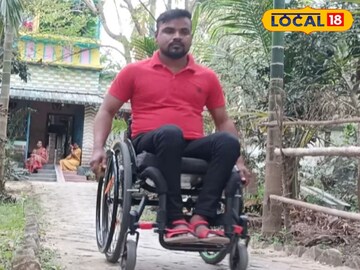গাছ