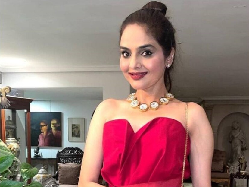 মধু 'রোজা'র পরিচালকের  প্রশংসা করে বলেন, তিনি মণিরত্নমের মতো 'গডফাদার' ব্যক্তিত্ব খুব কমই দেখেছেন। জানিয়েছেন, তিনি বিশ্বাস করতেন মণিরত্নম ওই চরিত্রের জন্য শুধু তাঁকেই উপযুক্ত মনে করেছিলেন। 