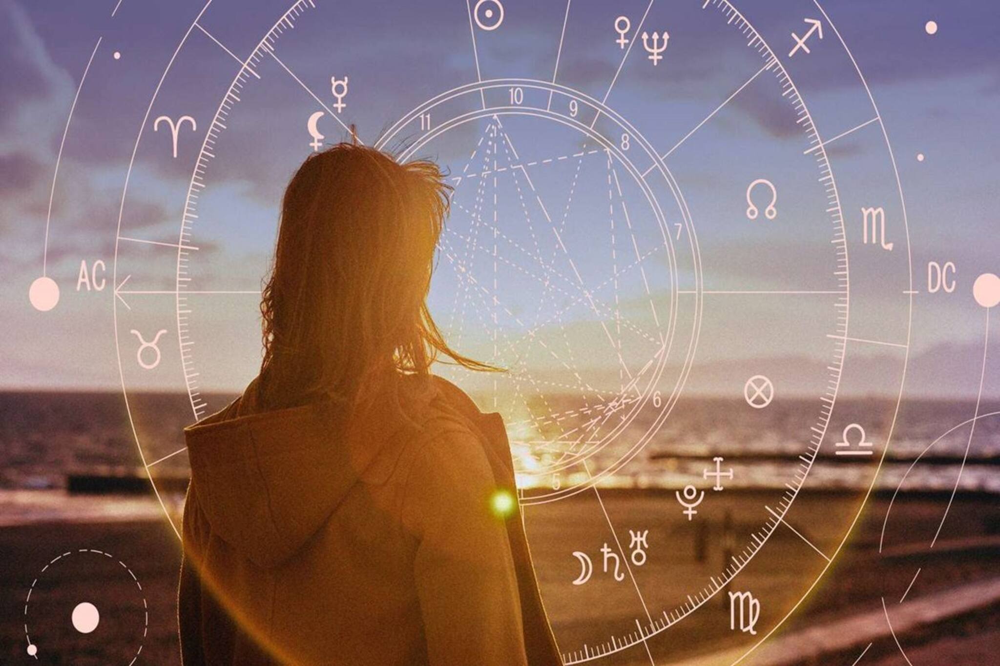 পঞ্জিকা ২২ মার্চ: দেখে নিন নক্ষত্রযোগ, শুভ মুহূর্ত, রাহুকাল এবং দিনের অন্য লগ্ন