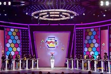 SBI Life Spell Bee Season 13 নিয়ে আসতে চলেছে ‘স্পেল মাস্টার্স অফ ইন্ডিয়া
