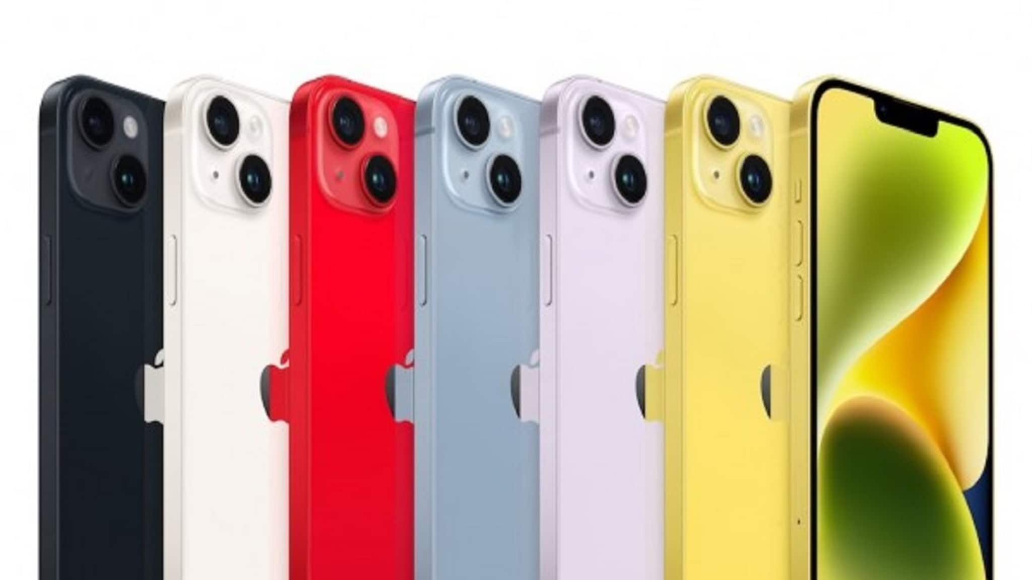 Personality Traits-Smartphones: কোন রঙের স্মার্টফোন ব্যবহার করেন? তা দেখেই বোঝা যাবে আপনার ব্যক্তিত্ব! রইল তালিকা