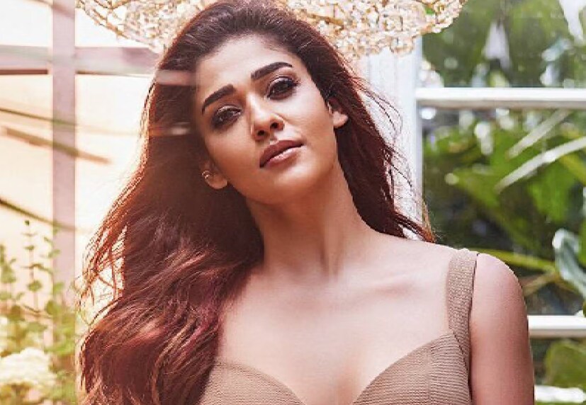 সাম্প্রতিক একটি প্রতিবেদন অনুযায়ী, টাটা স্কাইয়ের সঙ্গে চুক্তি স্বাক্ষর করেছিলেন নয়নতারা। বহুভাষিক টাটা স্কাইয়ের একটি ৫০ সেকেন্ডের বিজ্ঞাপনের জন্য তিনি ৫ কোটি টাকা পারিশ্রমিক নিয়েছিলেন। বিজ্ঞাপনটি তামিল, তেলেগু, মালায়লাম এবং কন্নড় ভাষায় সম্প্রচারিত হয়। তবে একটা সিনেমার জন্য তিনি ১০ কোটি টাকা পারিশ্রমিক নেন বলে জানা গিয়েছে।    