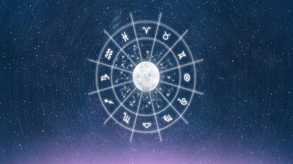 ওরাকল স্পিকস ১৭মার্চ; কেরিয়ারে অপ্রত্যাশিত সুযোগ আজই! রইল ভাগ্যফল, লাকি রং-নম্বর ওরাকল স্পিকস ১৭মার্চ; কেরিয়ারে অপ্রত্যাশিত সুযোগ আজই! রইল ভাগ্যফল, লাকি রং-নম্বর