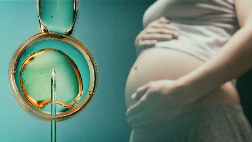 ওষুধ: বেশিরভাগ মহিলার ক্ষেত্রে ভ্রূণ স্থানান্তরের পরে কয়েক দিনের জন্য প্রজেস্টেরন চালিয়ে যেতে হবে।প্রোজেস্টেরন একটি অপরিহার্য হরমোন যা একটি সুস্থ গর্ভাবস্থাকে সমর্থন করে। অতএব, আপনার ওষুধগুলি এড়িয়ে যাওয়ার চেষ্টা করবেন না। ডাক্তার যেভাবে ওষুধগুলো খেতে বলেছে সেগুলি চালিয়ে যেতে হবে।