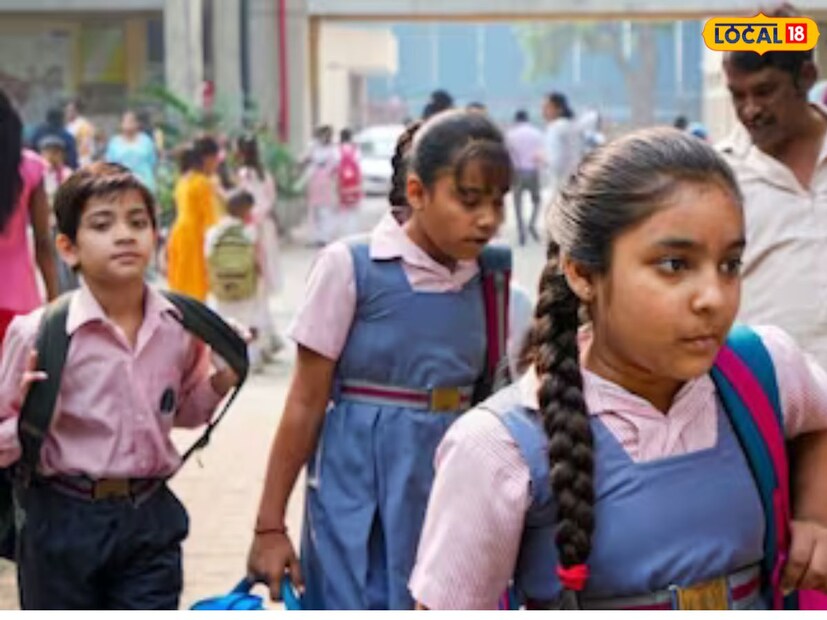 ১৯ ফেব্রুয়ারি শিবাজি জয়ন্তী এবং ২৪ ফেব্রুয়ারি গুরু রবিদাস জয়ন্তী উপলক্ষেও দেশের কিছু কিছু এলাকায় স্কুল ছুটি ছিল এই মাসে।