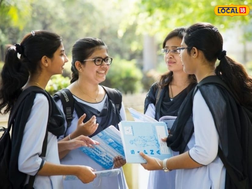 তবে, এই সরকারি ছুটিগুলি সারা দেশের সমস্ত রাজ্যের স্কুলগুলির তালিকায় আসেনি। আসেনি পশ্চিমবঙ্গের ছুটির লিস্টেও। এক্ষেত্রে স্কুল ছুটি ঘোষণা করা হয় শুধুমাত্র যে এলাকায় এই উদযাপন অনুষ্ঠিত হয়।