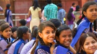 ট্যাবের টাকা নিয়ে বড় সিদ্ধান্ত। ছবি: প্রতীকী।