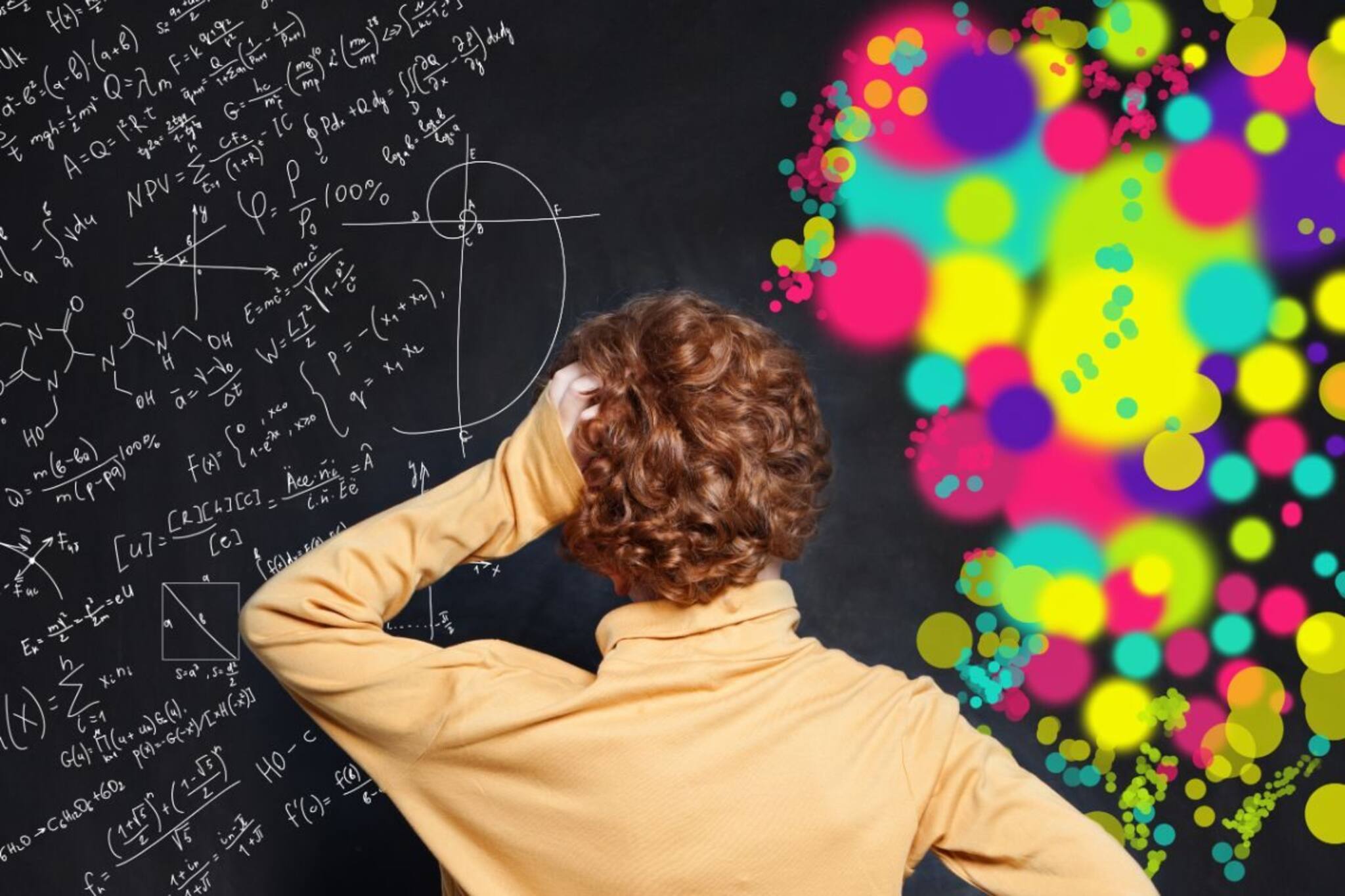 ৯৯ শতাংশই ডাহা ফেল... বলুন তো আঙুল ছাড়া কোন অঙ্গের ছাপ সবার আলাদা? কঠিন প্রশ্ন