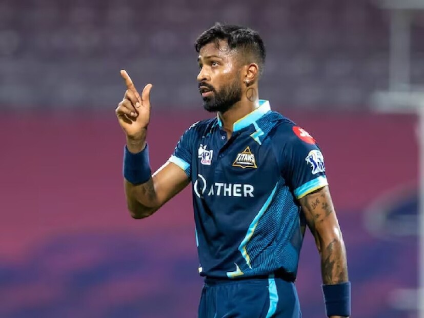 গুজরাতের ক্যাপ্টেন্সি ছেড়ে মুম্বইয়ের ক্যাপ্টেন পান্ডিয়া। আর সেটাই মেনে নিতে পারছেন না মুম্বইয়ের বহু সমর্থক। ফলে হার্দিক মাঠে নামলেই সমর্থকদের দুয়োর মুখে পড়তে হচ্ছে তাঁকে। 