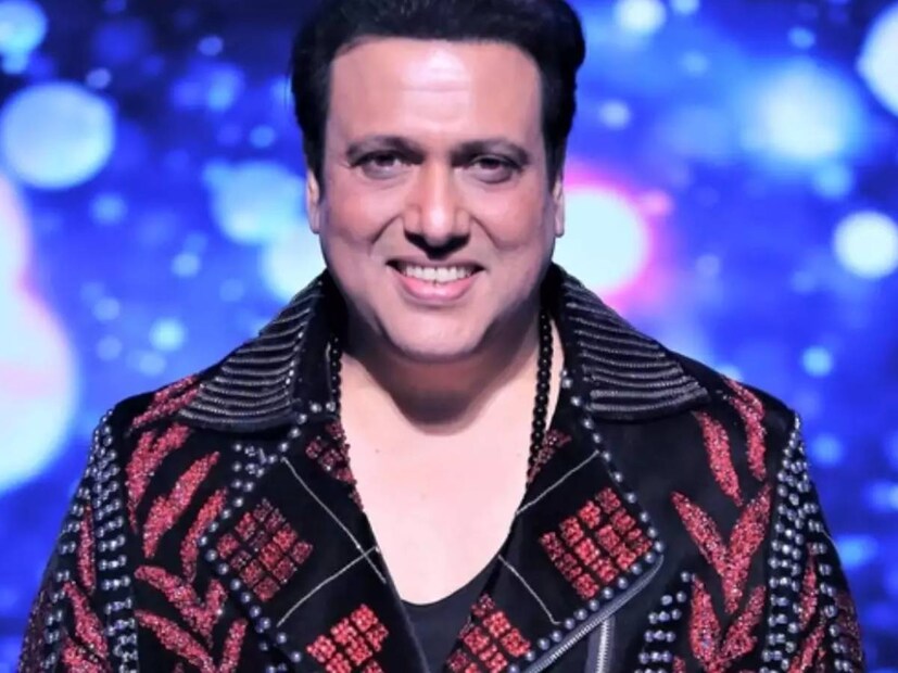 এরই মধ্যে একটি খবর সকলকে অবাক করেছে। আইপিএলের নিলামে এবার রয়েছে বলিউডের হিরো গোবিন্দার জামাই। নিজেদর দাম নির্ধারণ করেছেন দেড় কোটি। এমনকী তাকে দলে নিতে দর হাকাতে পারে কেকেআর সহ একাধিক দল।