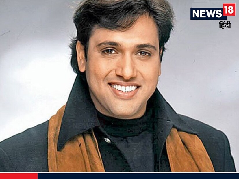 এখানেই শেষ নয়। গোবিন্দার গাড়ির কালেকশনও খুব চমকপ্রদ। ফোর্ড এন্ডেভার এবং মিতসুবিশি ল্যান্সার-সহ তাঁর আরও অনেক বিলাসবহুল গাড়ি রয়েছে যার অর্থমূল্য কোটি টাকা।