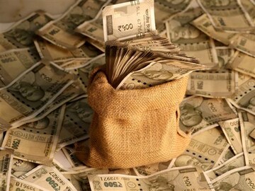Money