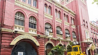 কলকাতা পুরসভা তৈরি করল বিশেষ তদন্ত কমিটি 