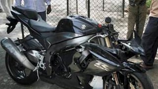 প্রতীকী ছবি