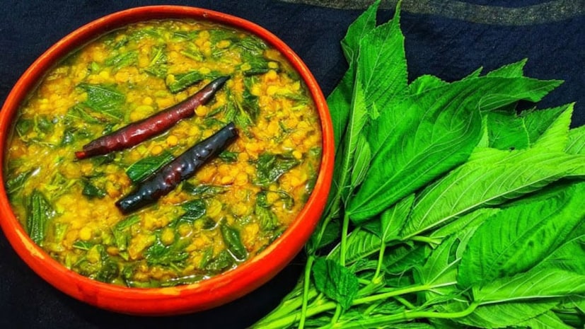 কারণ পাটশাকে উপস্থিত পুষ্টি উপাদানগুলি স্বাভাবিকভাবেই ইউরিক অ্যাসিড ক্রিস্টালগুলিকে গলিয়ে জয়েন্টগুলি থেকে সরিয়ে দেয়। এটি আপনার প্রোটিন বিপাককে ত্বরান্বিত করে এবং পিউরিন হজম করতে সাহায্য করে।