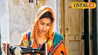 এক টাকাও খরচ হবে না, এক মাসের ট্রেনিং শেষে সরকারি সার্টিফিকেট! রোজগারের দুর্দান্ত সুযোগ, এখনই জেনে আবেদন করুন