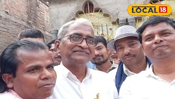 নির্বাচনের