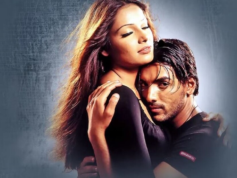 জন-বিপাশার প্রেম নিয়ে একসময় উত্তাল ছিল বলিউড৷ জিসম ছবির সেটে তাঁদের আলাপ৷ সেখান থেকেই শুরু তাঁদের প্রেম৷ ঠিক ছবির মতোই বাস্তবেও তাঁদের রসায়ন ছিল খুবই মাখোমাখো৷ তবে বিপাশাকে ঠকানোর অভিযোগ ছিল জনের বিরুদ্ধে৷ 