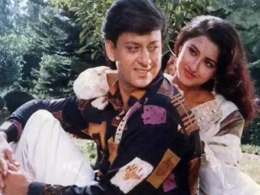 বাংলা ছবির পাশাপাশি তিনি কাজ করেছেন ওড়িয়া, হিন্দি, তেলুগু, কন্নড় ছবিতে৷ ওড়িয়া ছবিতে সিদ্ধান্ত মোহান্তির সঙ্গে তাঁর জুটি ছিল সুপারহিট! ব্যক্তিগত জীবনেও তাঁদের সম্পর্ক ছিল৷ বিয়ে করেছিলেন দু’জনে৷ তবে পরে সেই বিয়ে ভেঙে যায়৷ 