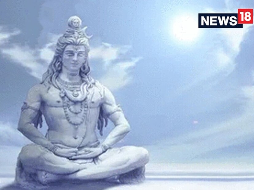 যদি কোনও ব্যক্তি ব্যবসা বা চাকরি নিয়ে খুব সমস্যায় পড়েন এবং কোনও উপায় খুঁজে না পান তবে তিনি এই সমাধানটি ব্যবহার করতে পারেন।