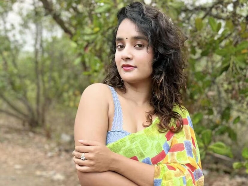 সৌম্য শেঠি তেলেগু ফিল্ম ইন্ডাস্ট্রিতে একটি বড় নাম করার চেষ্টা করেছিলেন কিন্তু এখন তিনি জেলে রয়েছেন। 'দ্য ট্রিপ' এবং 'ইয়র্স লাভিংলি'-এর মতো ছবিতেও দেখা গিয়েছে তাঁকে।