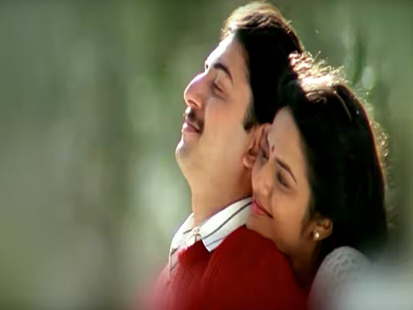 'রোজা' ছবিটি জিতে নিয়েছিল তিনটি জাতীয় পুরস্কার ও ১টি ফিল্মফেয়ার পুরস্কার। এই 'রোজা' নিয়েই সম্প্রতি বড় স্বীকারোক্তি অভিনেত্রী ‘মধু’র। ‘রোজা’র সাফল্যের পর তিনি 'অহংকারী' হয়ে পড়েছিলেন, একথা সাম্প্রতিক সাক্ষাৎকারে অকপটে স্বীকার করে নিয়েছেন অভিনেত্রী।