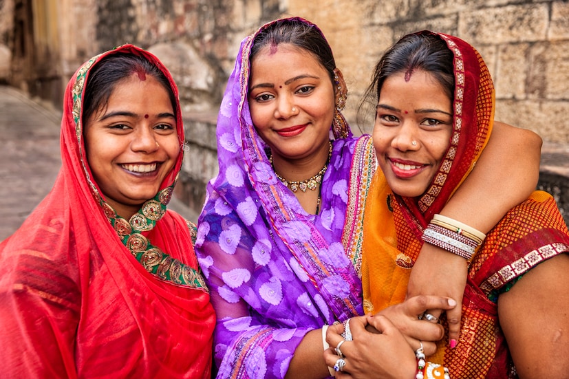 ২) হোমপেজেই ‘INDIAN CITIZENSHIP ONLINE FORMS’-এর নীচে একাধিক অপশন রয়েছে। যে ক্যাটেগরিতে আপনি আবেদন করতে চাইছেন, সেখানে ক্লিক করতে হবে। যেমন – ‘Registration As a Citizen of India Under Section 5(1)(a) of the Citizenship Act, 1955 Made by a person of Indian Origin’ ক্যাটেগরিতে আবেদন করতে চাইলে, ওই লিঙ্কে ক্লিক করতে হবে।