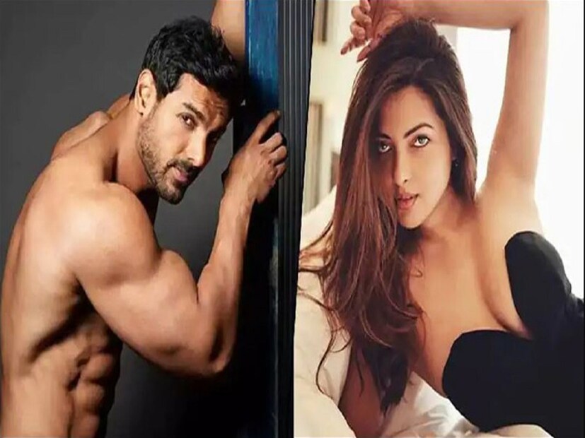 এমনকী তাঁকে বিয়ের প্রস্তাবও দিয়েছিলেন জন আব্রাহাম। তবে রিয়া সাত তাড়াতাড়ি বিয়ের পিঁড়িতে বসতে চাননি। আর সেই কারণেই নাকি সম্পর্ক থেকে বেরিয়ে এসেছিলেন। 
