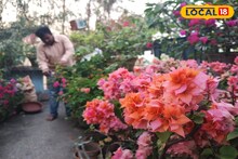 স্কুলে এসেও সর্বক্ষণ নেশার পিছনে ছোটা, এই শিক্ষকের কথা শুনলে অবাক হবেন