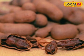 ছুঁয়েও দেখেন না টকের জন্য! তেঁতুলের জল, চাটনি বা অম্বল খেলে কী ঘটে? পাতে রাখুন