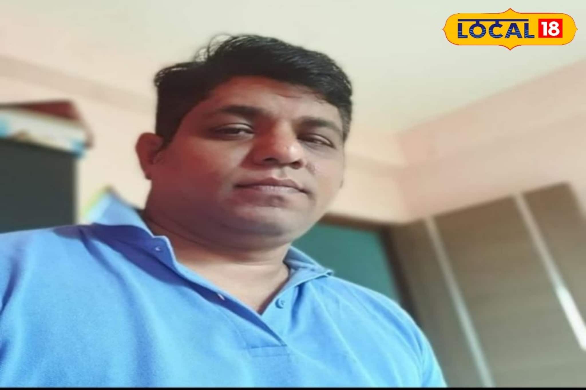 হাসপাতালের কোয়ার্টারে ঝুলন্ত দেহ! চিকিৎসকের রহস্যমৃত্যু ঘিরে হইচই ডায়মন্ডহারবার মেডিক্যাল