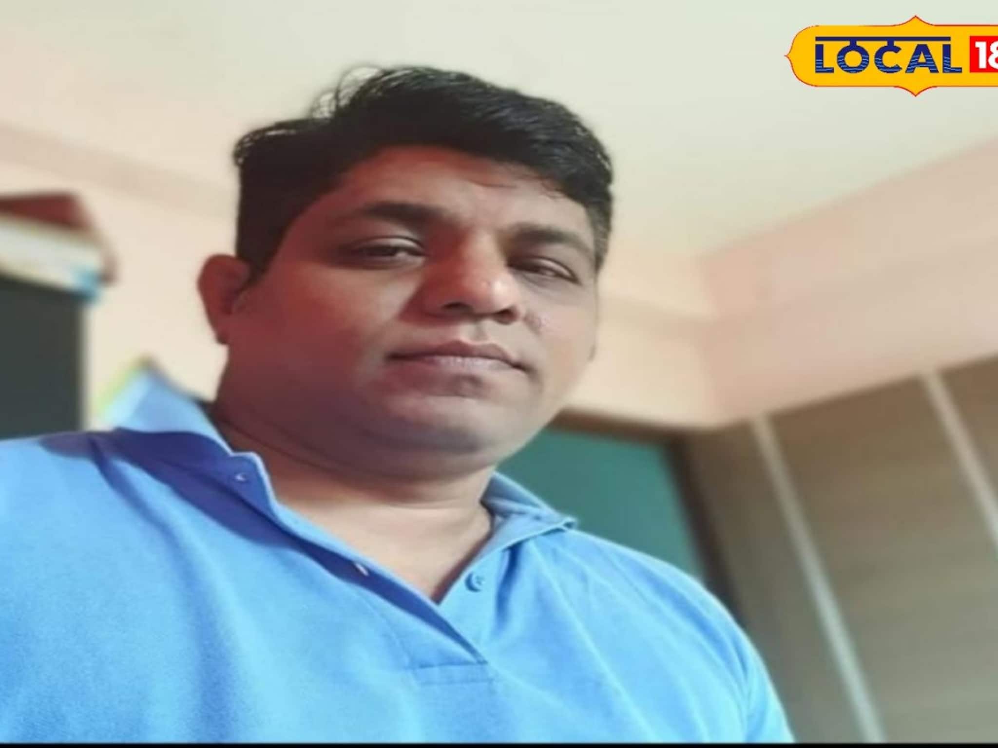 হাসপাতালের কোয়ার্টারে ঝুলন্ত দেহ! চিকিৎসকের রহস্যমৃত্যু ঘিরে হইচই ডায়মন্ডহারবার মেডিক্যাল