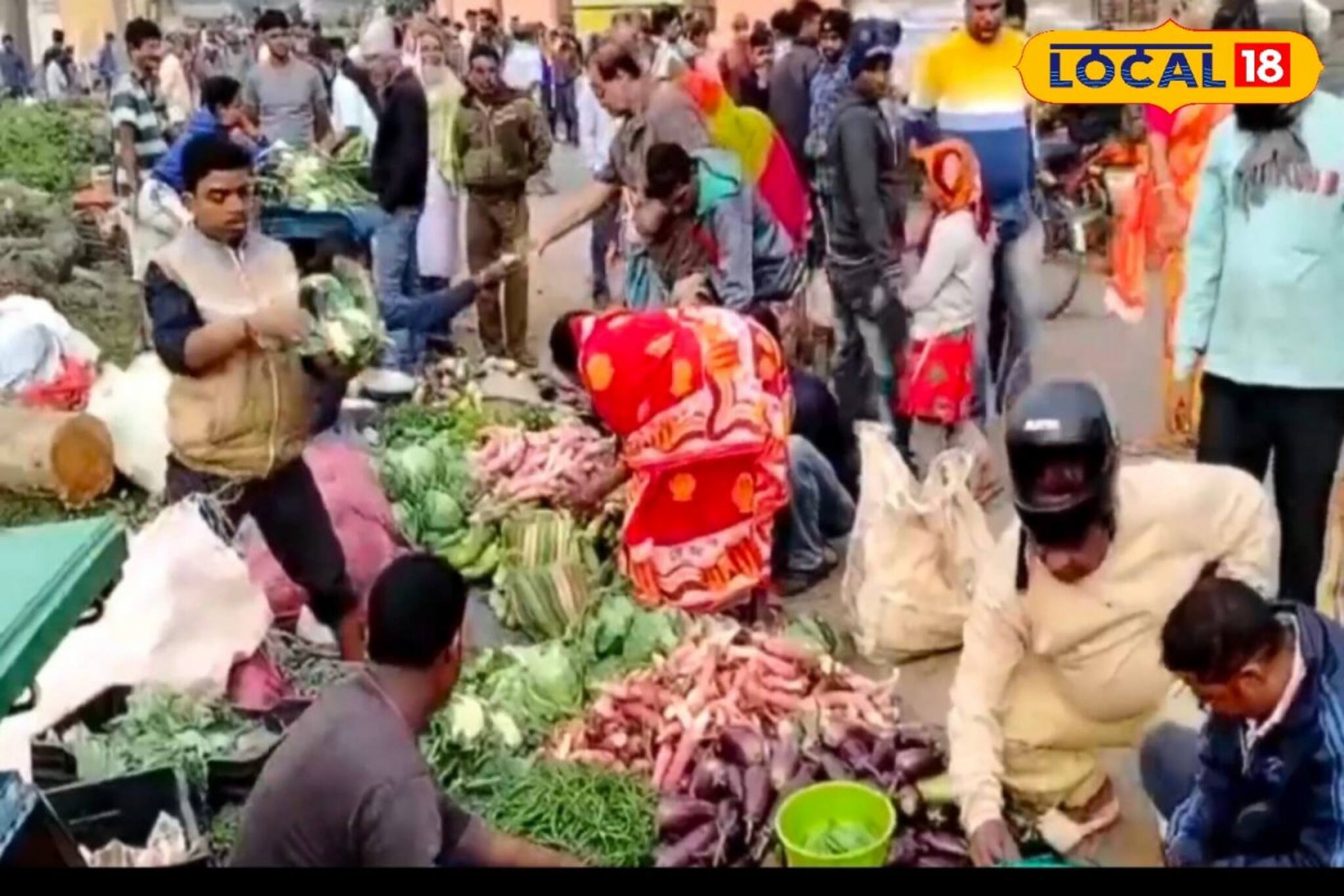 শহর থেকে দূরে, গ্রামেই এবার 'সব পেয়েছির আসর'... পুরোটা জানলে