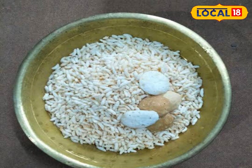 গরমকালে কাউকে যদি জল-বাতাসা দেওয়া যায় তাহলে পুণ্যলাভ করা যায়। এই বাতাসার একাধিক স্বাস্থ্যকর উপকারিতাও রয়েছে 