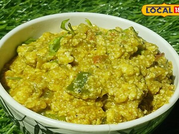 পনির