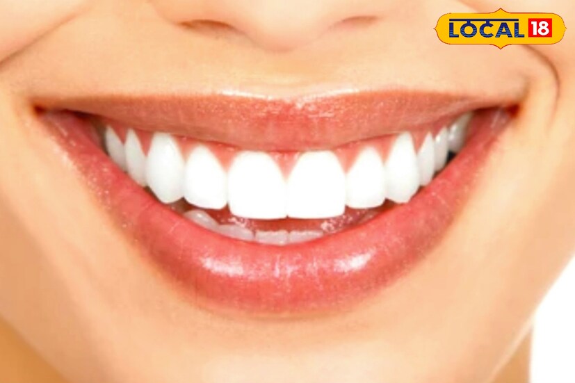 দাঁতের উজ্জ্বলতা নিয়ে আমরা যতটা চিন্তিত, দাঁত পরিষ্কার করার টুথব্রাশ নিয়ে ততটাই উদাসীন! জানেন কি মারাত্মক ভুল করছেন দাঁতের উজ্জ্বলতা নিয়ে আমরা যতটা চিন্তিত, দাঁত পরিষ্কার করার টুথব্রাশ নিয়ে ততটাই উদাসীন! জানেন কি মারাত্মক ভুল করছেন