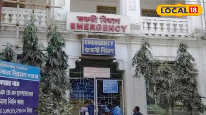 প্রতিকী ছবি প্রতিকী ছবি