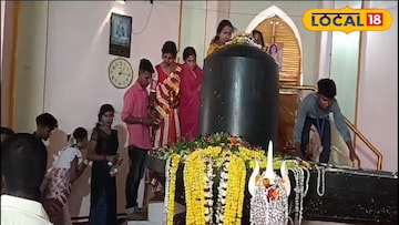 শিবনিবাস