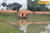 পুকুরে স্নান করে মন্দিরে পুজো দিলে মনস্কামনা পূরণ হয় বলে বিশ্বাস, জানুন কোথায়