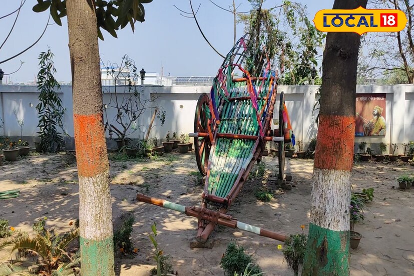 শীতের মরশুম শেষ হতে না হতেই আবারও চলে এল নতুন একটা উৎসব। আর মাত্র কয়েকটা দিনের অপেক্ষা তার পরই বসন্ত উৎসব। এই বসন্ত উৎসবে মেতে ওঠেন আপামর বাঙালি।