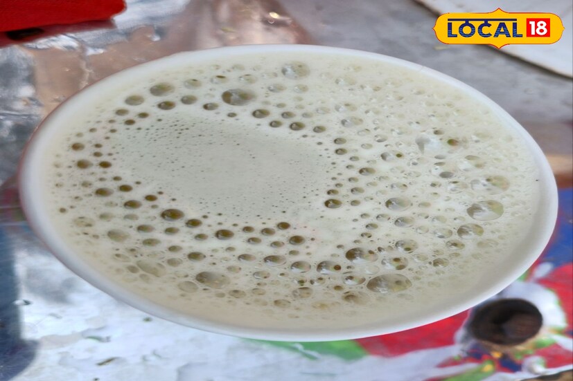 আখের বহু গুন। এক গ্লাস আখের রস খেলে এনার্জি ছাড়াও আরও অনেক গুণ রয়েছে।