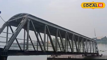 গৌরহাটি